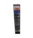 43539 Frost King Bronze Vinyl Threshold 36"L