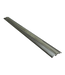 43539 Frost King Bronze Vinyl Threshold 36"L