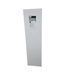 43534 White Shelf 10" x 36"