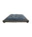 2012 Handcrafted Wood Raised Pet Bed - Medium