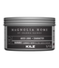 43558 Magnolia Home Transparent Flat Dark Finishing Wax - 6 oz