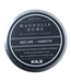 43558 Magnolia Home Transparent Flat Dark Finishing Wax - 6 oz