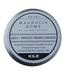 43560 Magnolia Home Oil Based Sealing Clear Wax - 6 oz