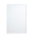 43561 Better Bevel Beveled Frameless Bathroom Mirror