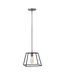 43563 Hinkley Fulton Down Light Pendant