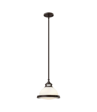 43565 Hinkley Amelia Small Pendant Light