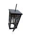 43569 Hinkley Lantern Chandelier