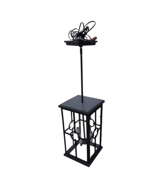 43569 Hinkley Lantern Chandelier