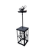 43569 Hinkley Lantern Chandelier