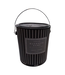 43579 Magnolia Home SATIN Base 3 Furniture Paint Enamel - Gallon