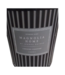 43579 Magnolia Home SATIN Base 3 Furniture Paint Enamel - Gallon