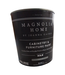 43580 Magnolia Home True White Satin Furniture Paint - Quart