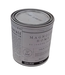 43581 Magnolia Home Chalk Style Base 3 Paint - Quart