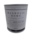 43581 Magnolia Home Chalk Style Base 3 Paint - Quart