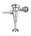 43671 Sloan 7.537-in Universal Fit Flushometer