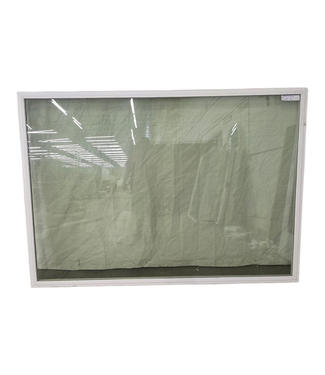 43702 Pella Power Symphony Fixed Window 85.25"W