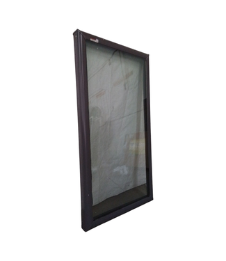 43691 Velux Fixed Curb Mount Skylight