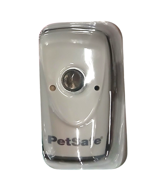 43701 Petsafe Indoor Bark Control