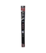 43735 Metalux 4' Mini LED Striplight