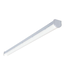 43735 Metalux 4' Mini LED Striplight