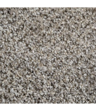 43741 Sandy Res. Carpet Roll 12' x 14' (168' sq. ft.)