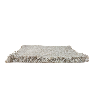 43758 French Taupe Res. Carpet Roll 12' x 41' (480 sq. ft.)