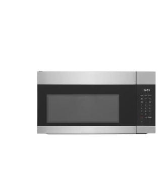 43878 Frigidaire Over the Range Microwave
