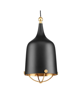 43909 Progress Lighting Era Pendant Light