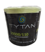43932 Tytan Neon Green Baler Twine 20000/110
