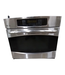 43951 GE Profile 30" Built-In Single Convection Wall Oven