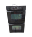 43956 Maytag 30" Electric Double Wall Oven