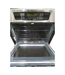 43951 GE Profile 30" Built-In Single Convection Wall Oven