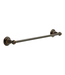 43980 Delta Porter Oil Rubbed Bronze 18" Towel Bar