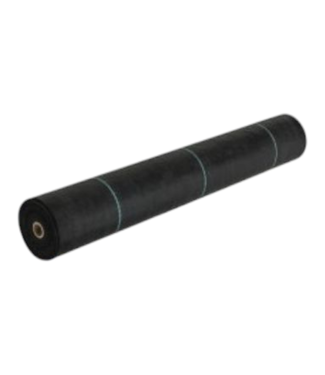 44027 Vevor Premium Weed Barrier Landscape Fabric