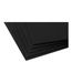 44066 Armstrong ceilings Black Ceiling Tile 63.82 Sq.Ft.