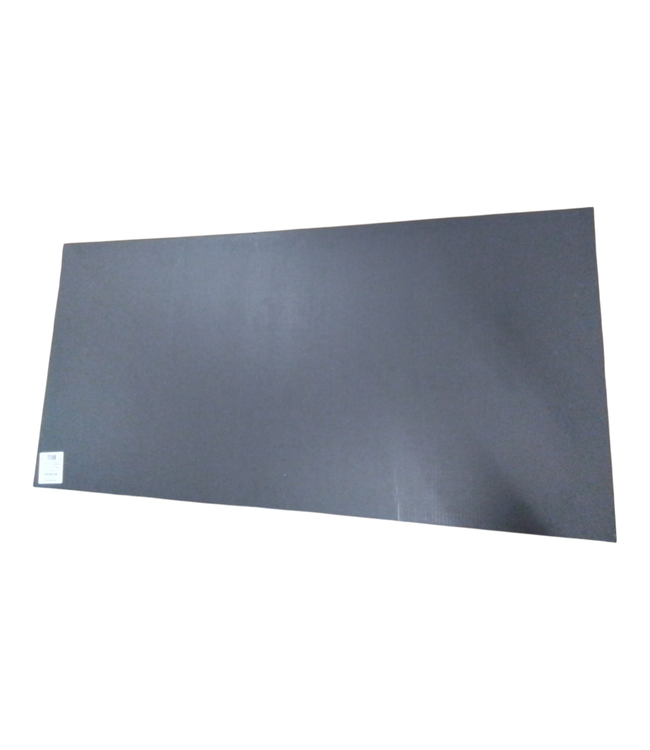 44066 Armstrong ceilings Black Ceiling Tile 63.82 Sq.Ft.