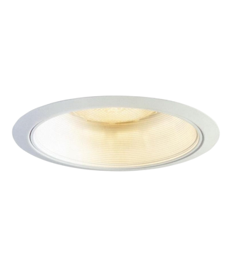 44119 Cooper Lighting Halo 310 Series Light Fixture 6-in