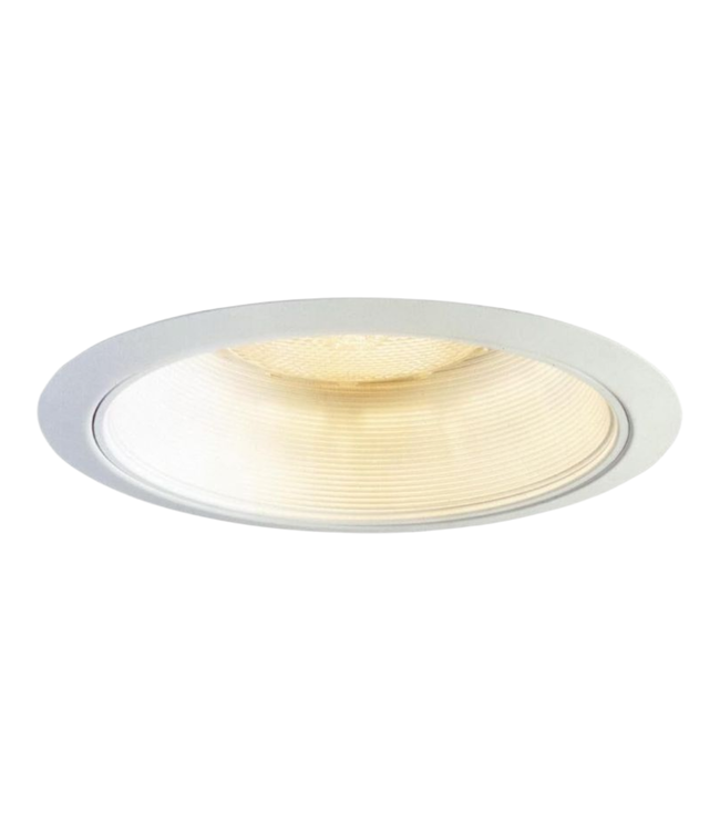 44119 Cooper Lighting Halo 310 Series Light Fixture 6-in