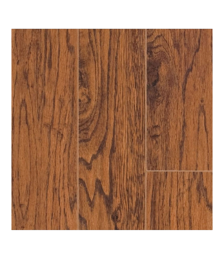44177 Pergo Max Heritage Hickory Wood Plank Flooring 65.48 sq. ft.