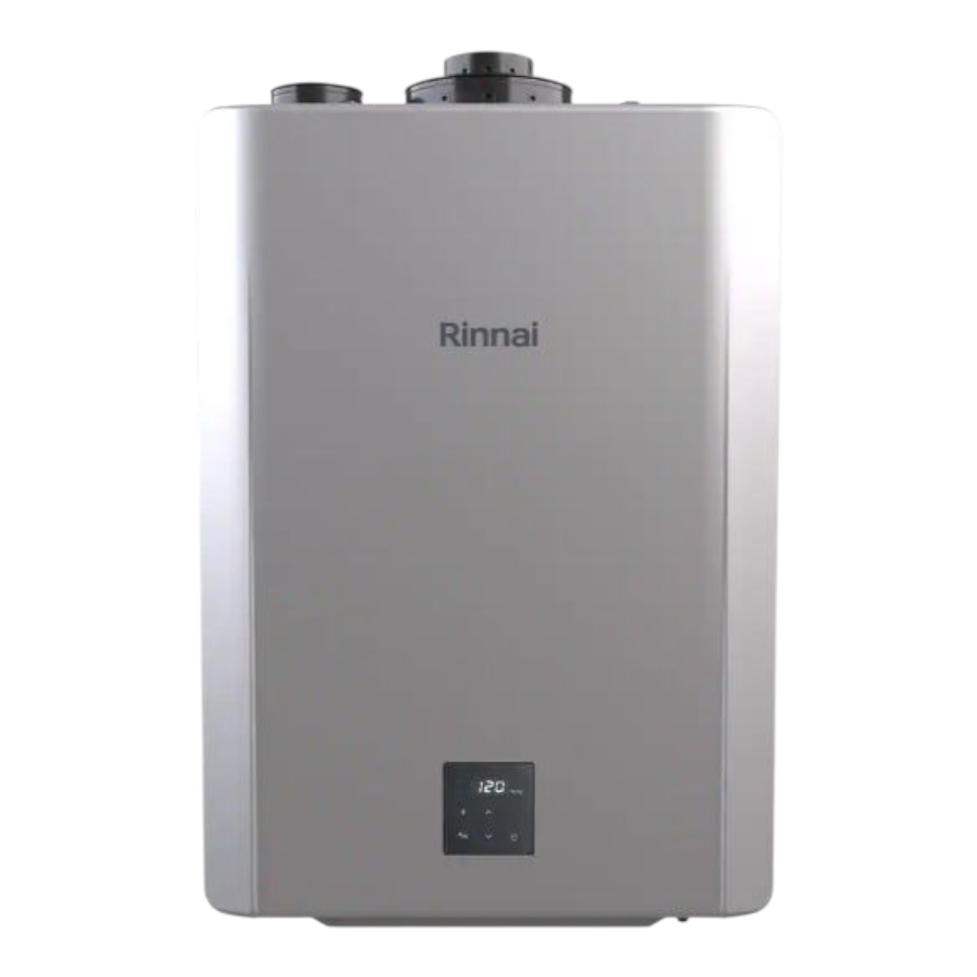 Tankless Water Heater Intermittent Hot Water Mini Electric Xinye