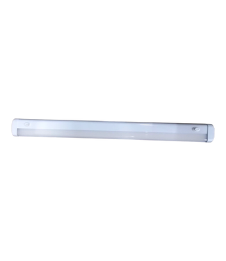 44241 Enbrighten 24-in Under Cabinet LED Light Fixture