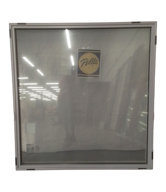 44276 Pella Fixed Casement Window 52.5"W