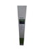 44279 Barrette Outdoor Living 45" Black Deck Post