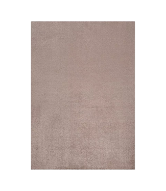 44337 Jonathan Y Haze Solid Low-Pile Indoor Area Rug 3' x 5'