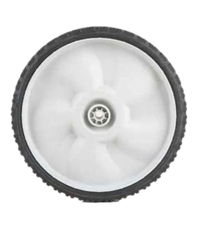 44347 Arnold Universal Offset Replacement 11-in Wheel