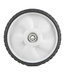 44347 Arnold Universal Offset Replacement 11-in Wheel