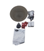 44348 Harbor Breeze Bronze Ceiling Fan Light Kit