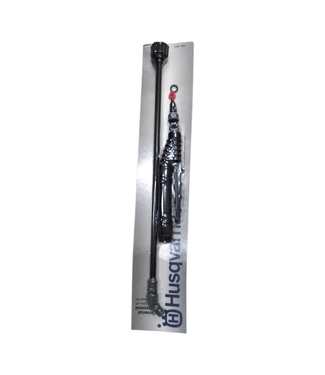 44376 Husqvarna Pro Wand and Shut-Off Replacement Kit