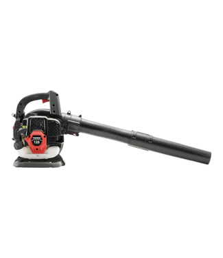 44383 Prorun Gas Handheld Leaf Blower