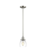 44391 Generation Lighting Belton Hanging Pendant Light